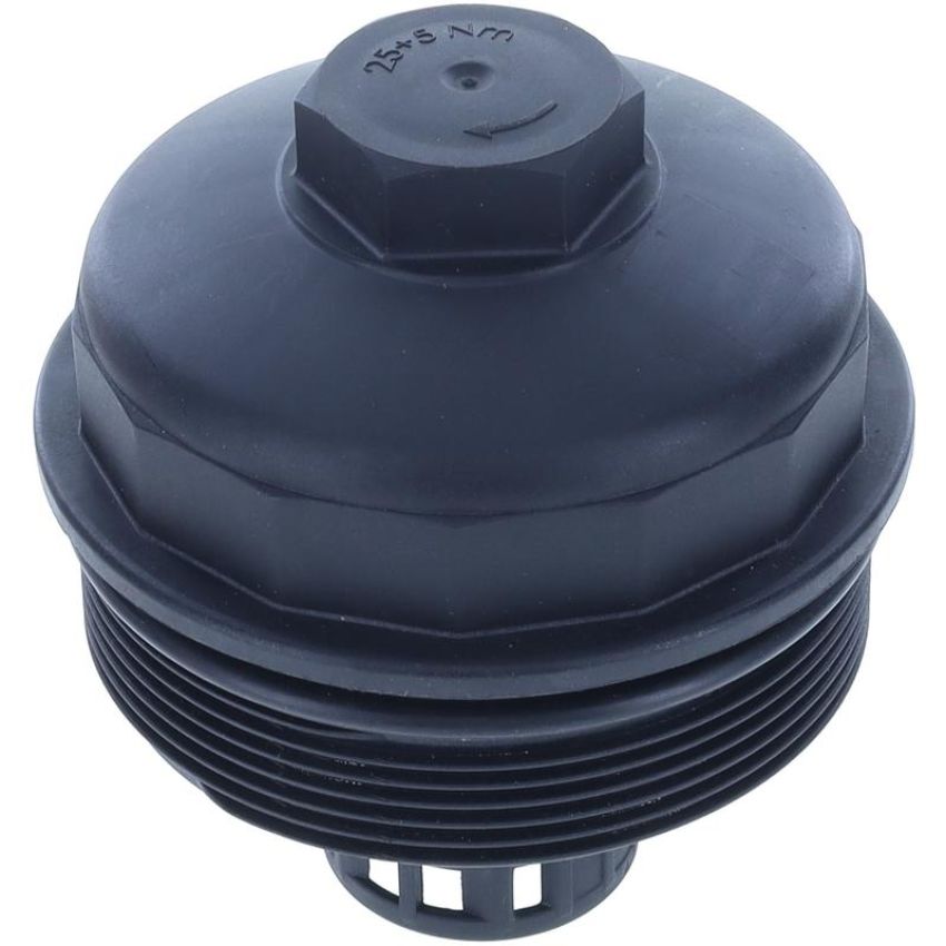 MotoRad MO313 Engine Oil Filter Cap