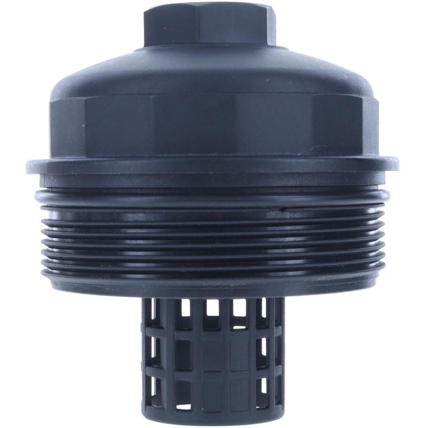 MotoRad MO313 Engine Oil Filter Cap