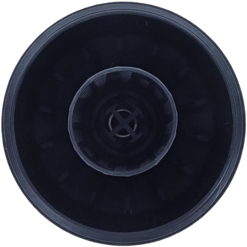 MotoRad MO313 Engine Oil Filter Cap