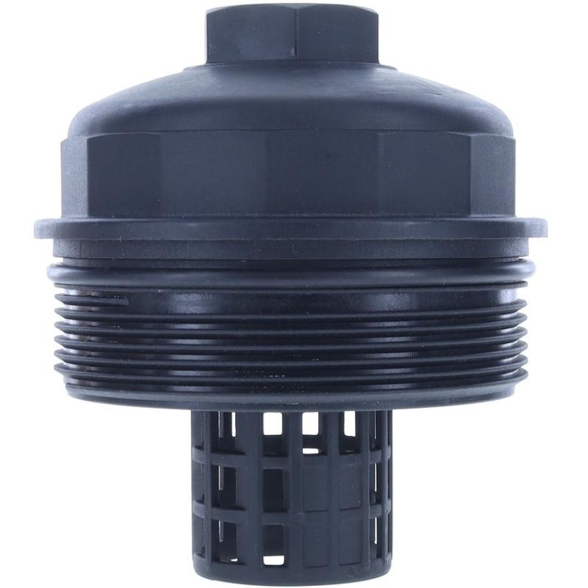 MotoRad MO313 Engine Oil Filter Cap