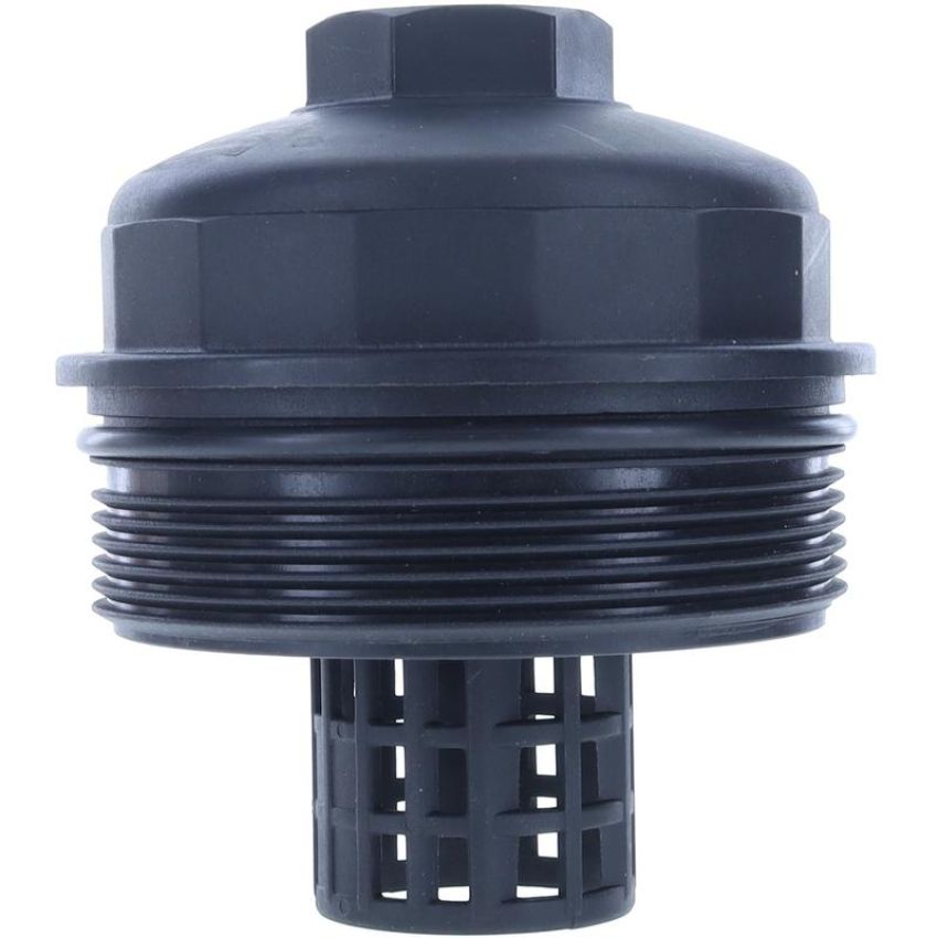 MotoRad MO313 Engine Oil Filter Cap