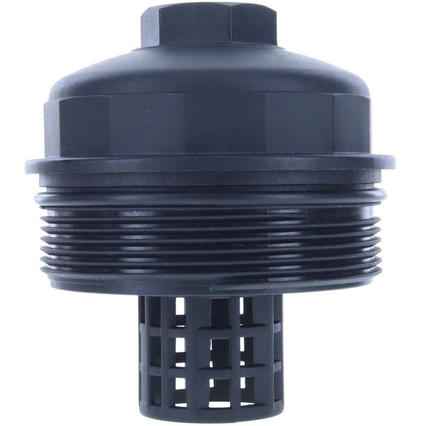 MotoRad MO313 Engine Oil Filter Cap