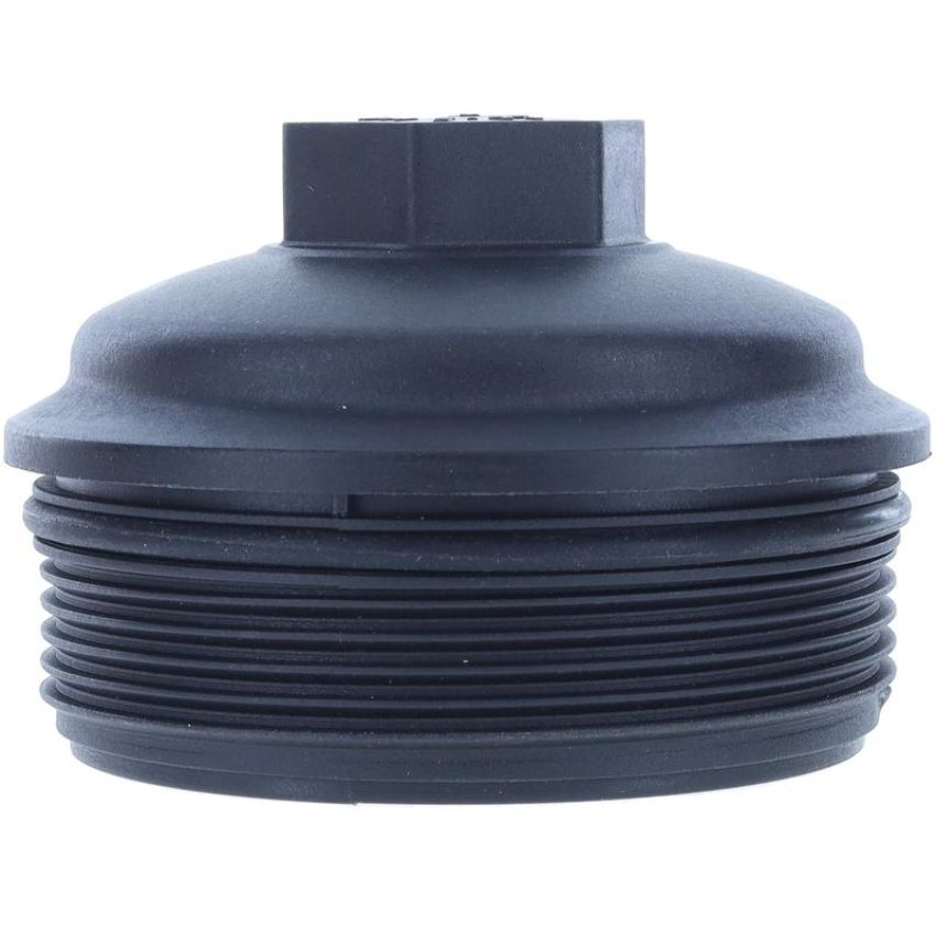 MotoRad MO314 Engine Oil Filter Cap