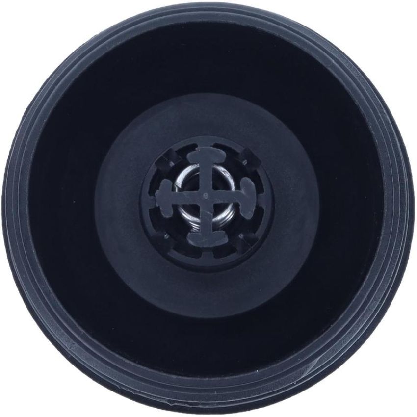 MotoRad MO314 Engine Oil Filter Cap