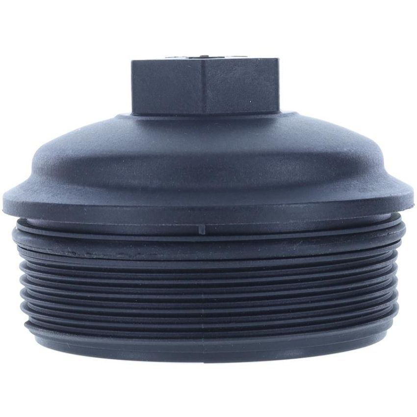 MotoRad MO314 Engine Oil Filter Cap