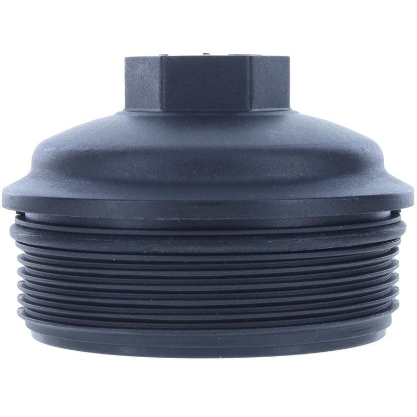 MotoRad MO314 Engine Oil Filter Cap