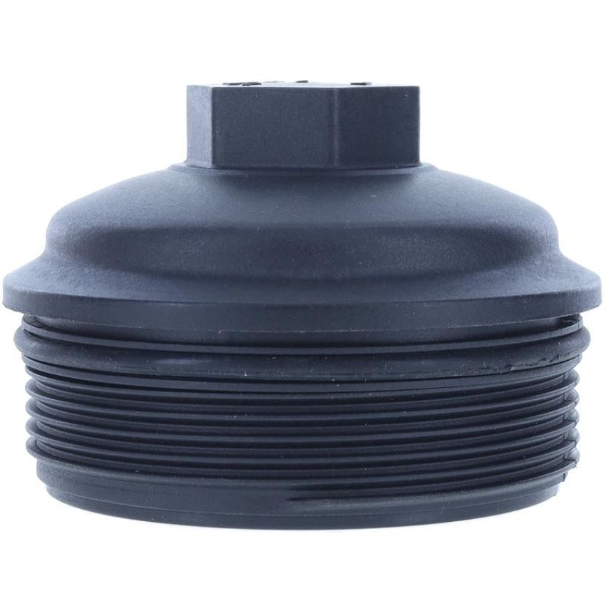 MotoRad MO314 Engine Oil Filter Cap