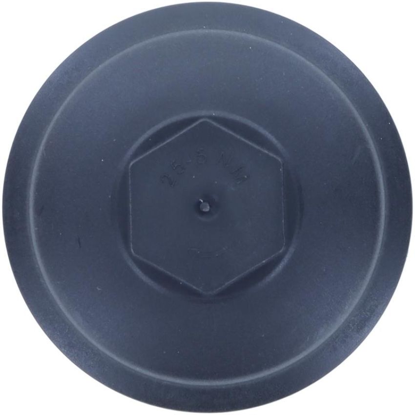 MotoRad MO314 Engine Oil Filter Cap