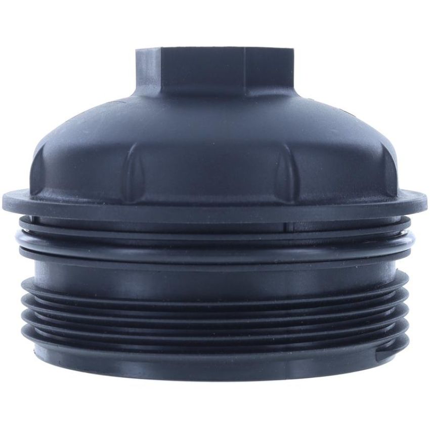MotoRad MO315 Engine Oil Filter Cap