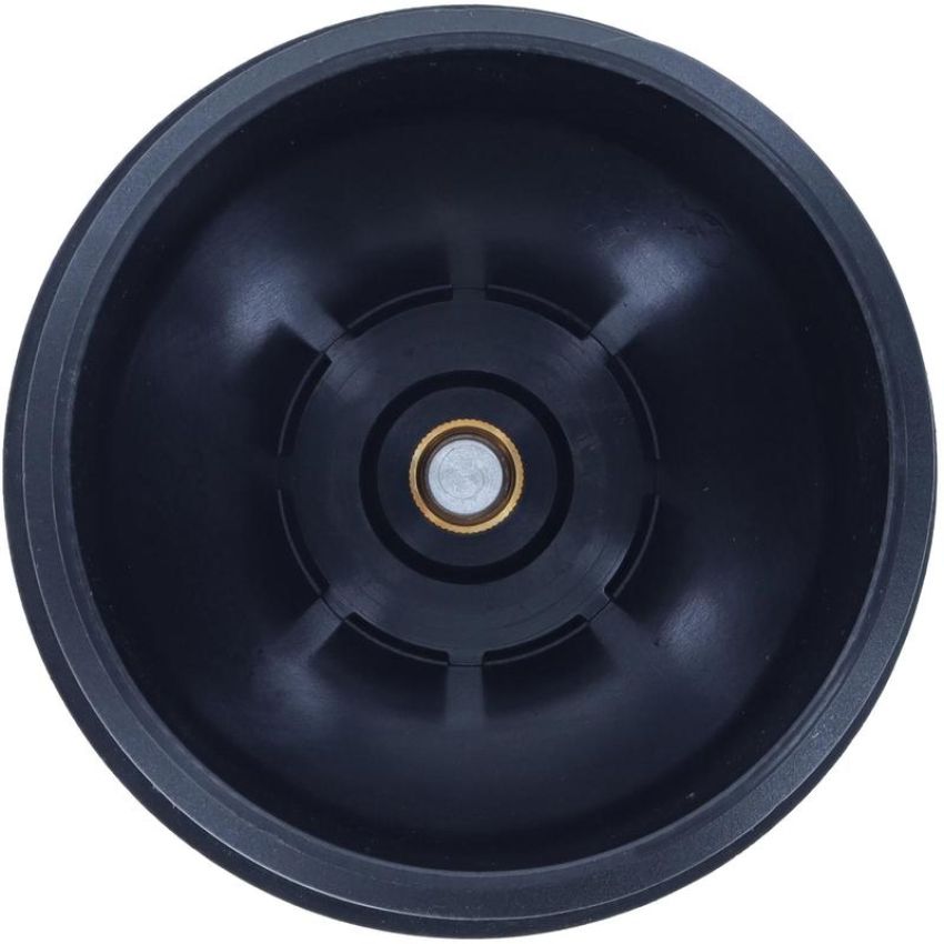 MotoRad MO315 Engine Oil Filter Cap