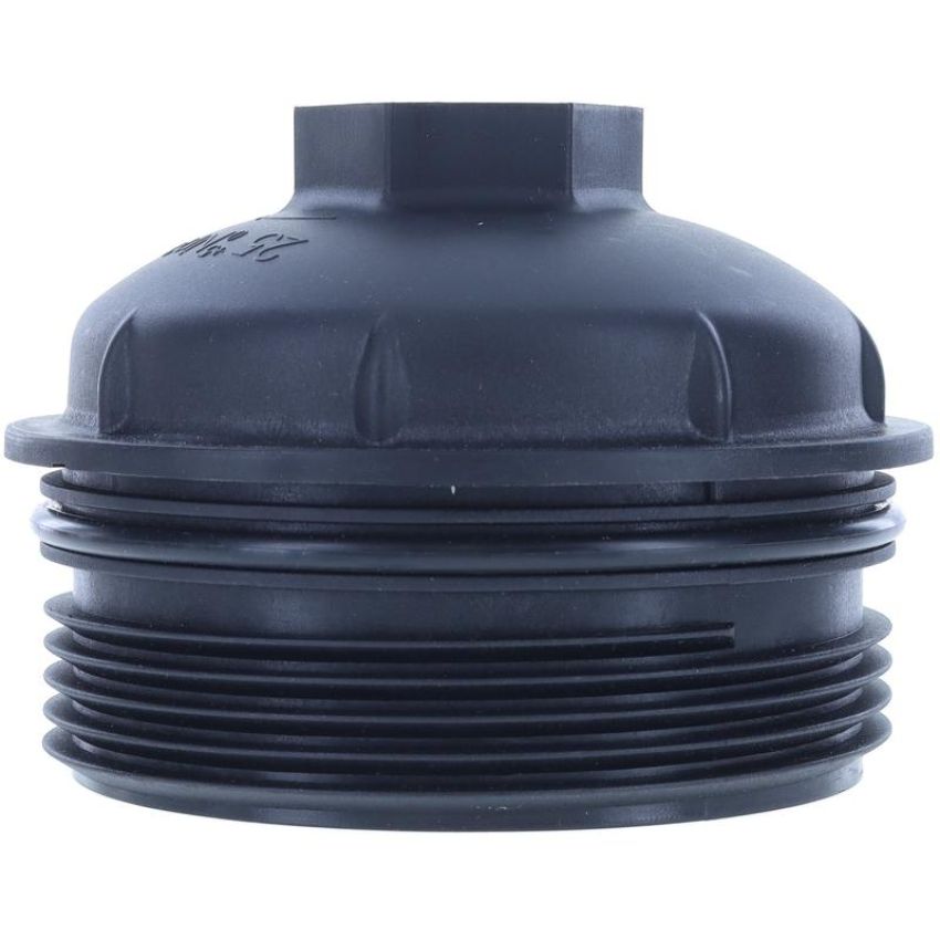 MotoRad MO315 Engine Oil Filter Cap