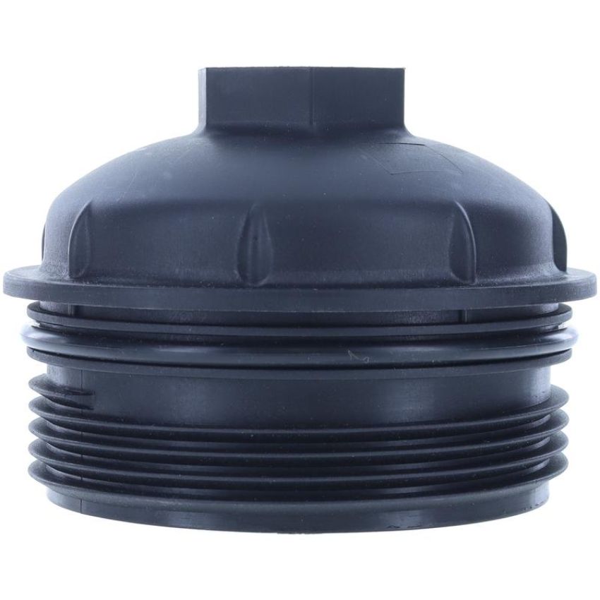 MotoRad MO315 Engine Oil Filter Cap