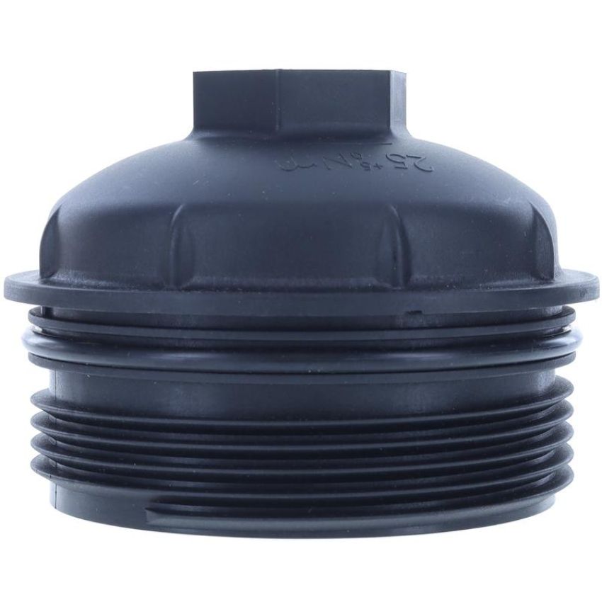 MotoRad MO315 Engine Oil Filter Cap