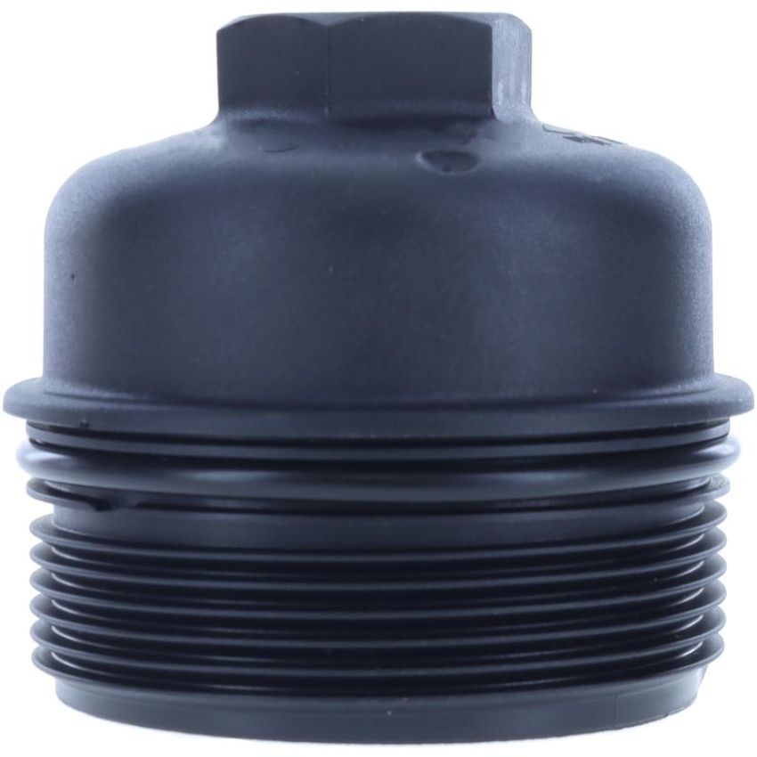 MotoRad MO316 Engine Oil Filter Cap