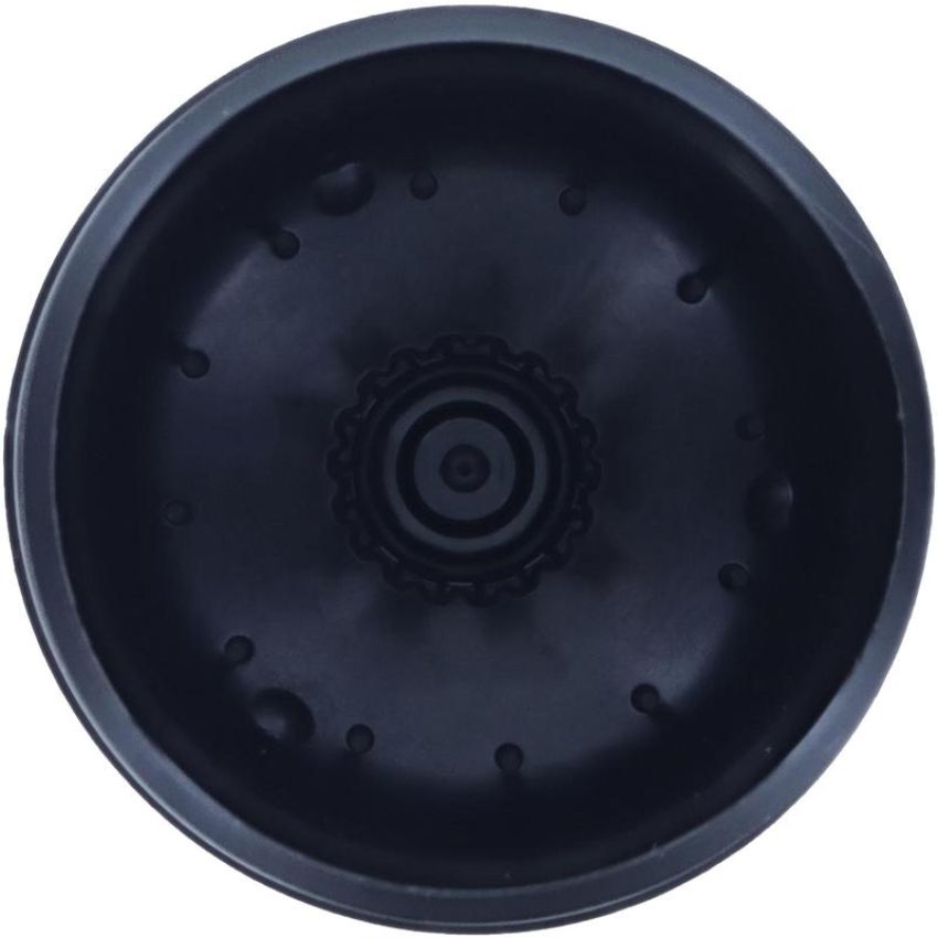 MotoRad MO316 Engine Oil Filter Cap