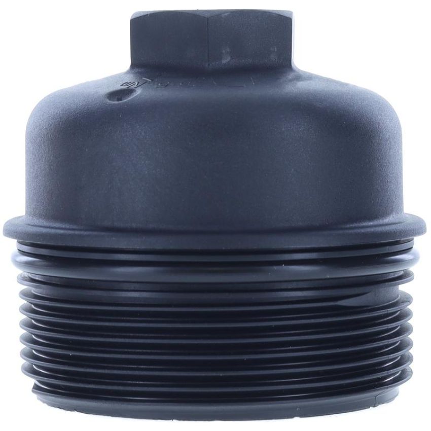 MotoRad MO316 Engine Oil Filter Cap