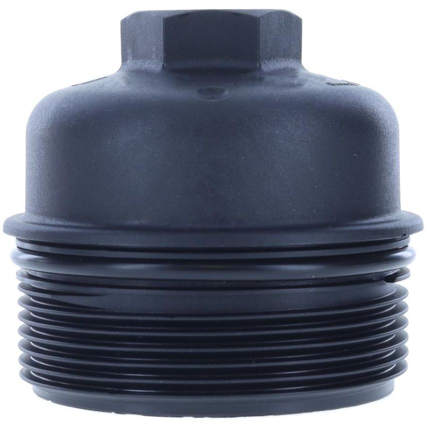 MotoRad MO316 Engine Oil Filter Cap