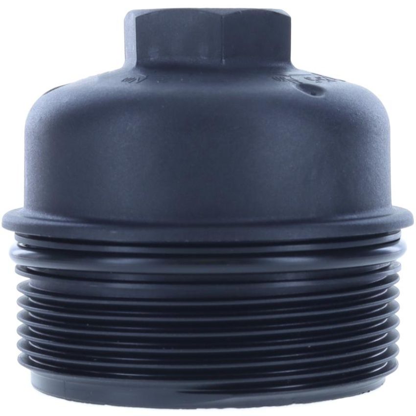MotoRad MO316 Engine Oil Filter Cap