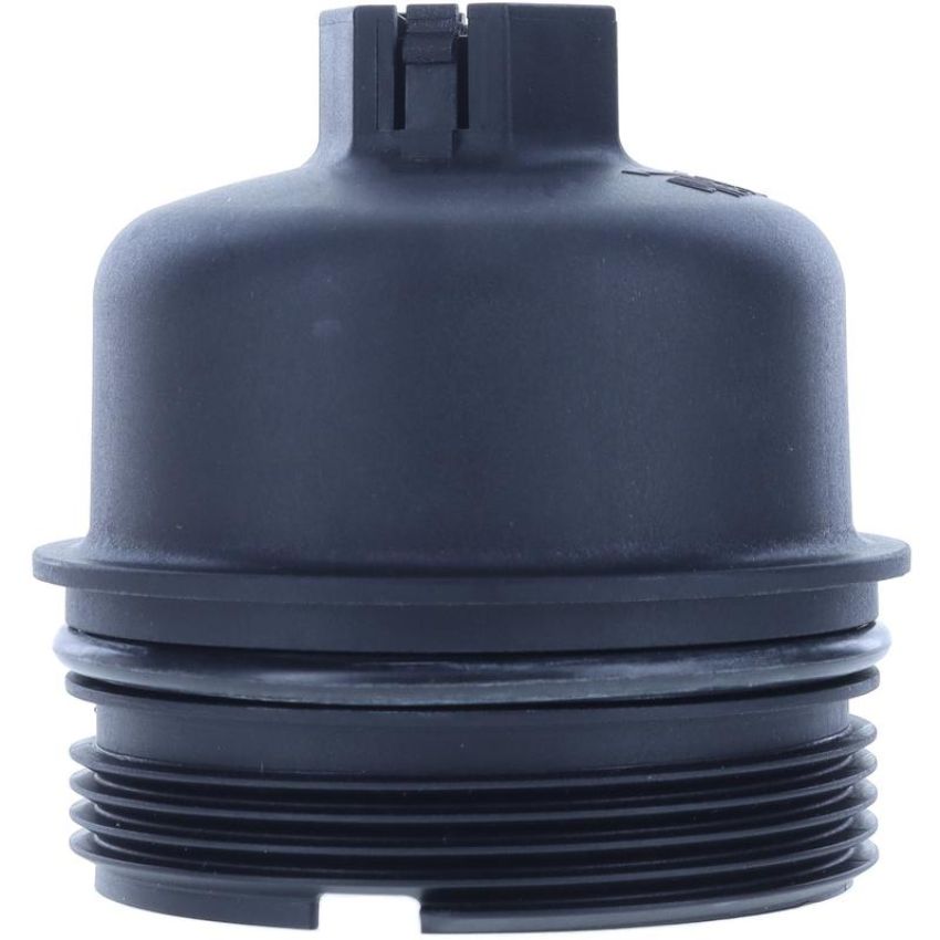 MotoRad MO317 Engine Oil Filter Cap