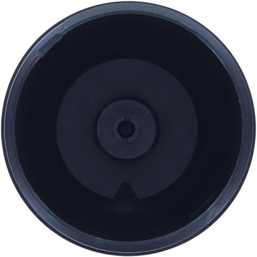 MotoRad MO317 Engine Oil Filter Cap