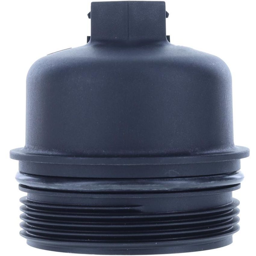 MotoRad MO317 Engine Oil Filter Cap