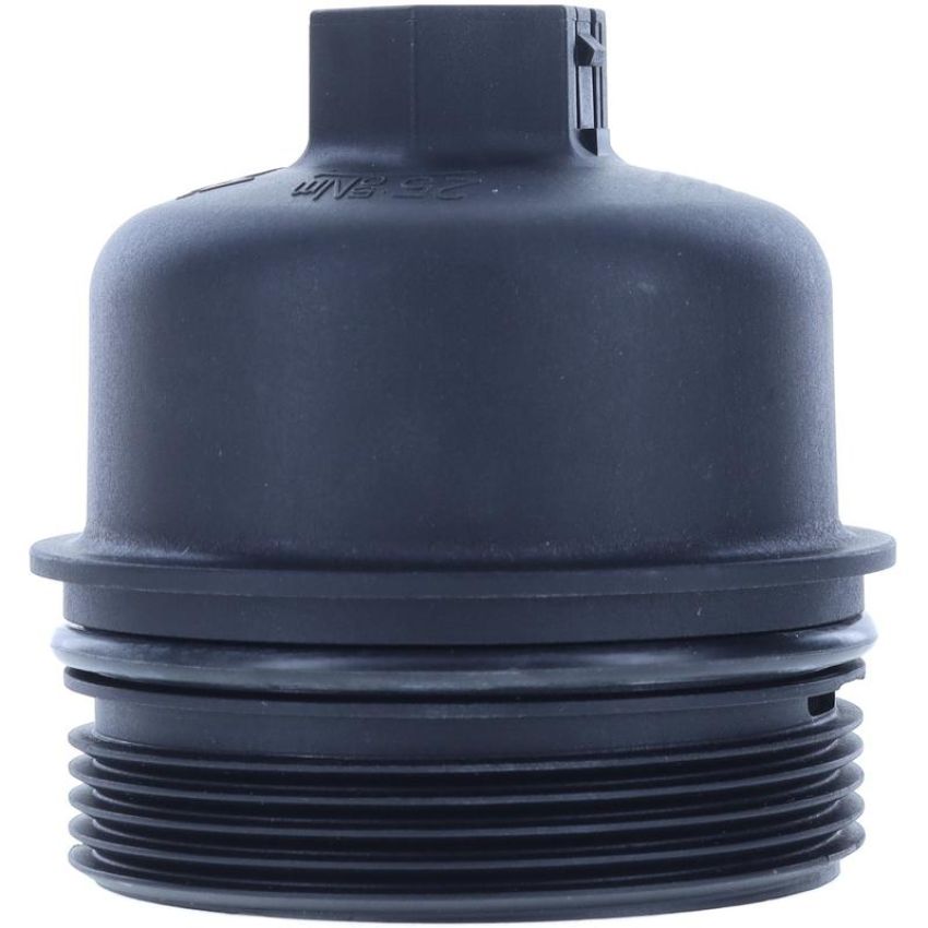 MotoRad MO317 Engine Oil Filter Cap