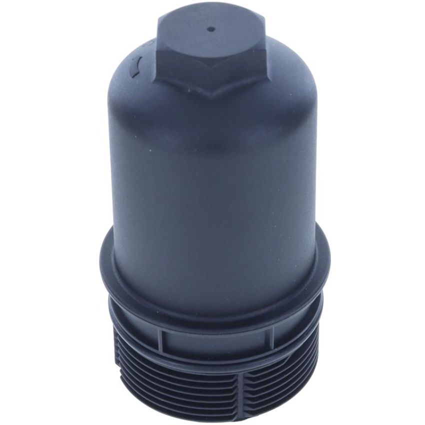 MotoRad MO319 Engine Oil Filter Cap
