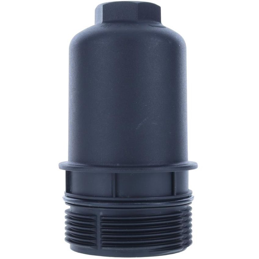 MotoRad MO319 Engine Oil Filter Cap