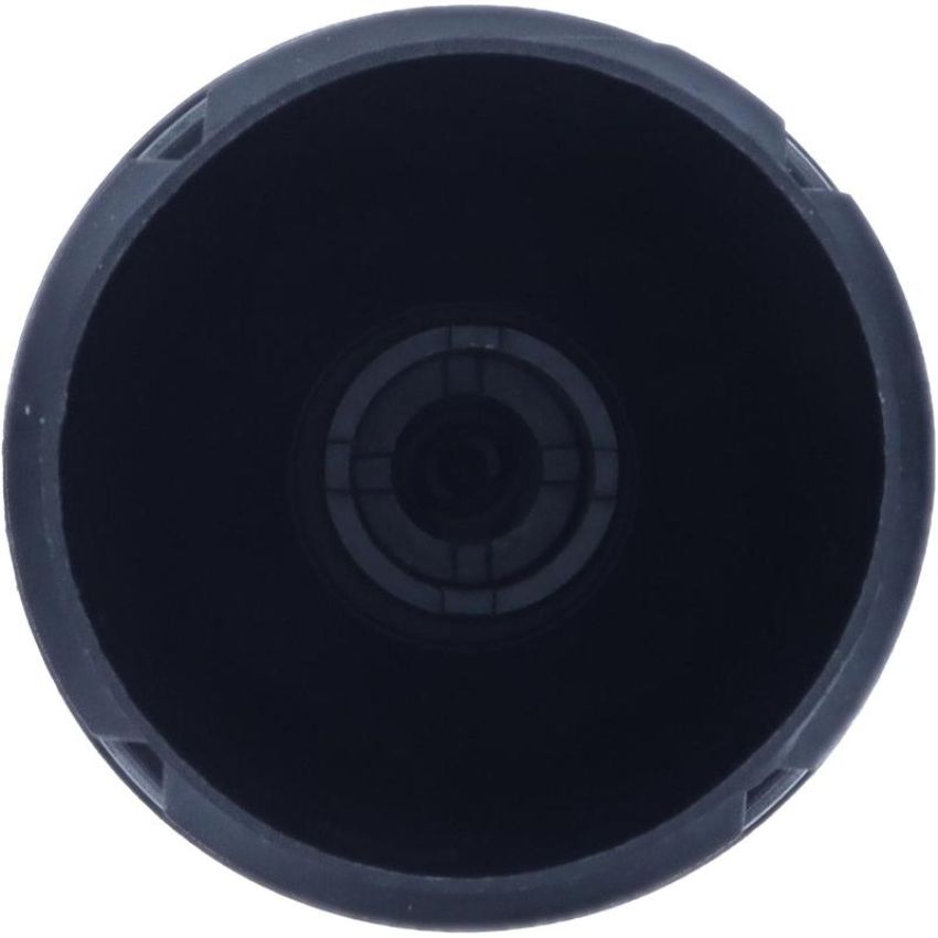 MotoRad MO319 Engine Oil Filter Cap