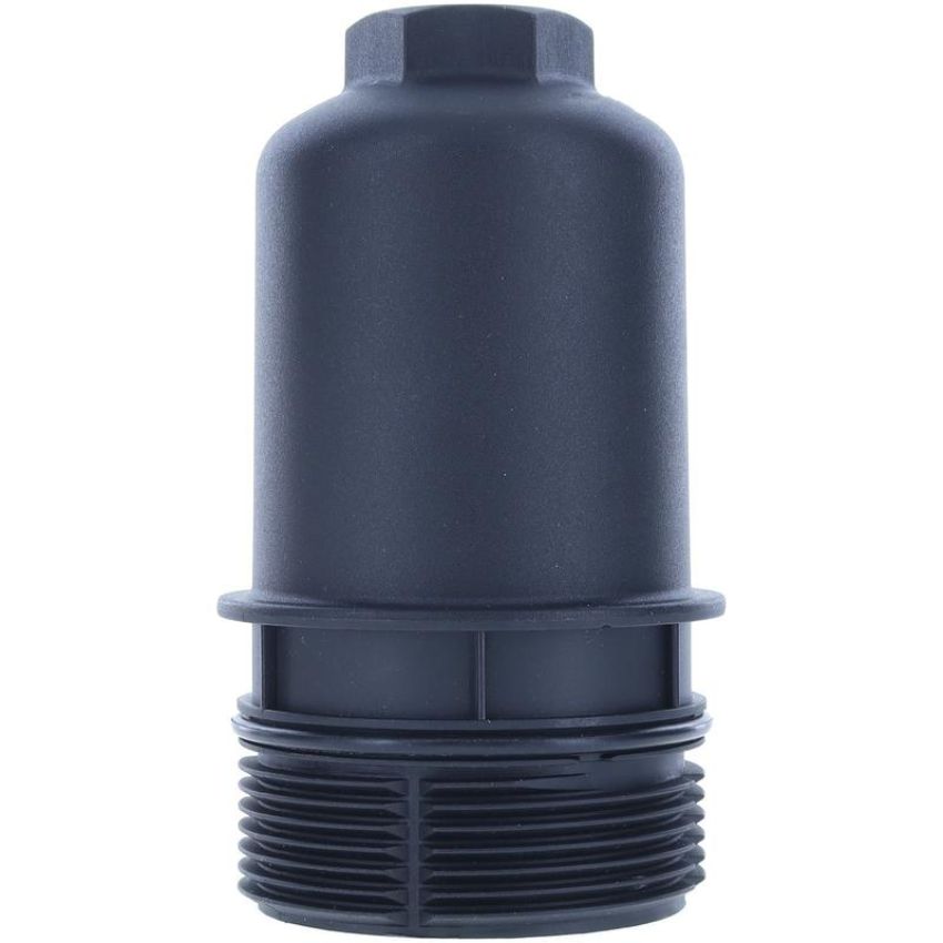 MotoRad MO319 Engine Oil Filter Cap