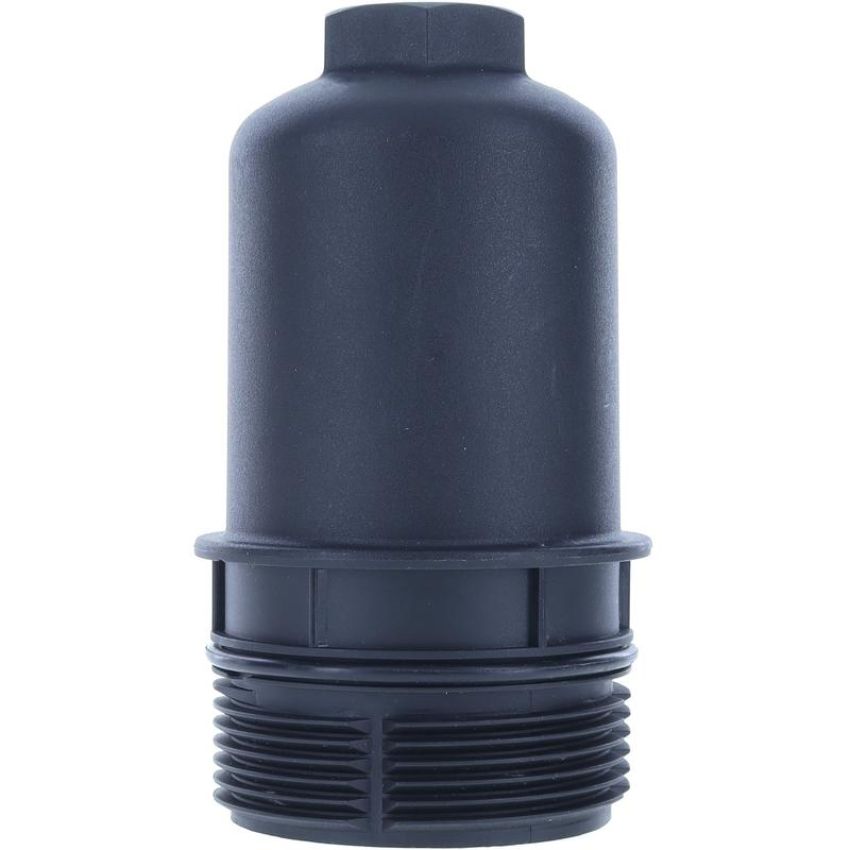 MotoRad MO319 Engine Oil Filter Cap