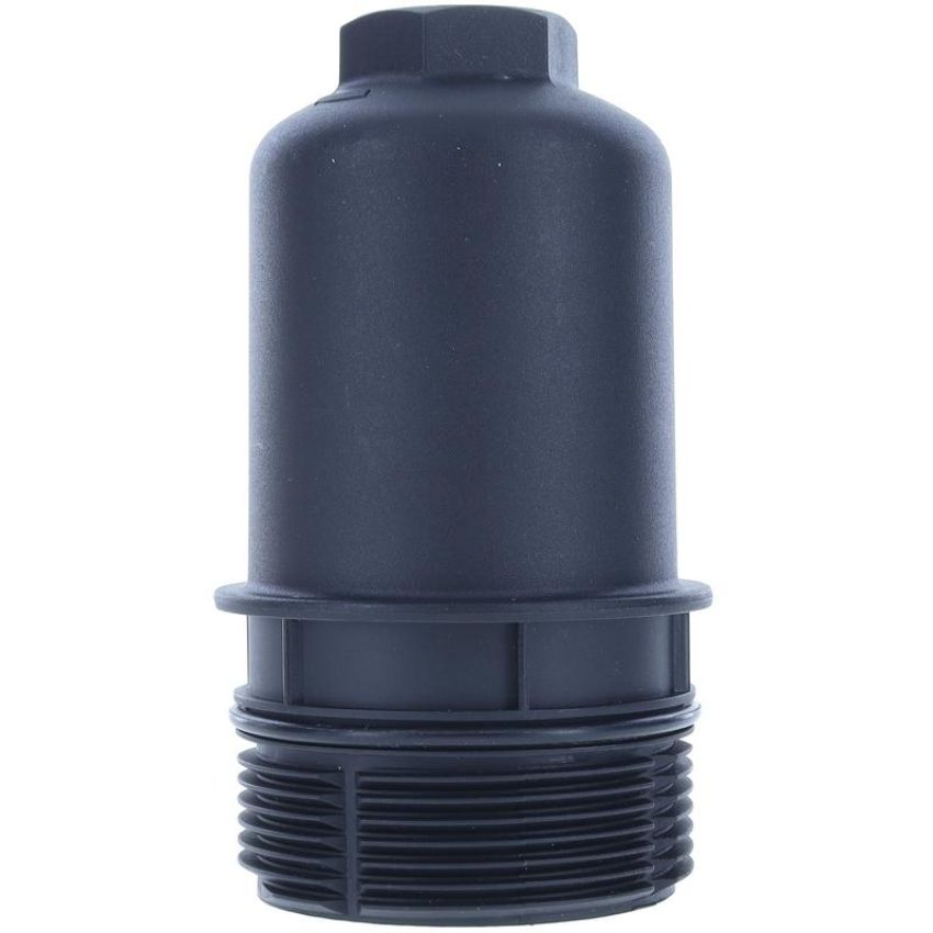 MotoRad MO319 Engine Oil Filter Cap