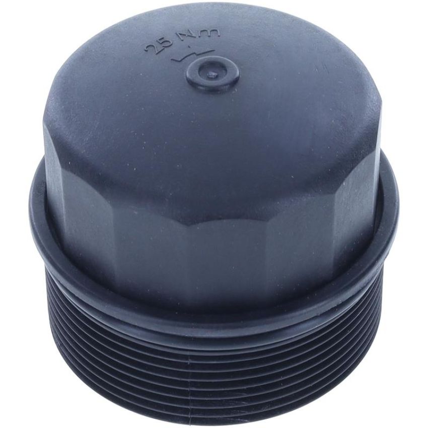 MotoRad MO320 Engine Oil Filter Cap