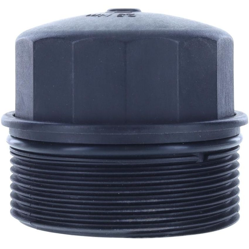 MotoRad MO320 Engine Oil Filter Cap