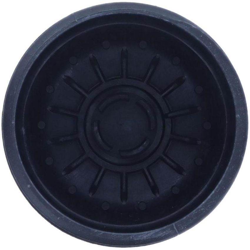 MotoRad MO320 Engine Oil Filter Cap