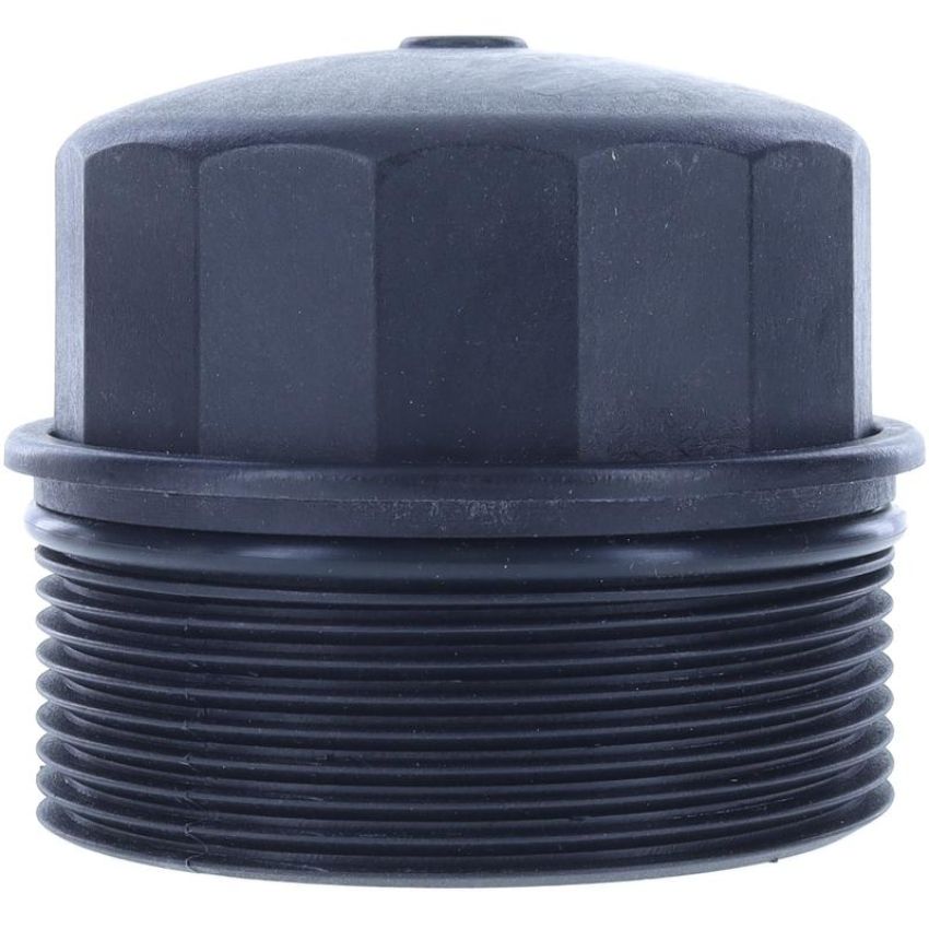 MotoRad MO320 Engine Oil Filter Cap