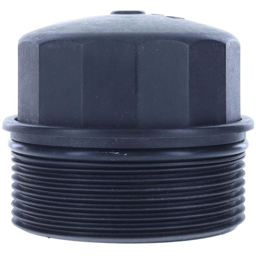 MotoRad MO320 Engine Oil Filter Cap
