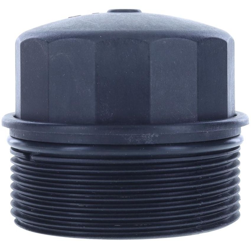 MotoRad MO320 Engine Oil Filter Cap
