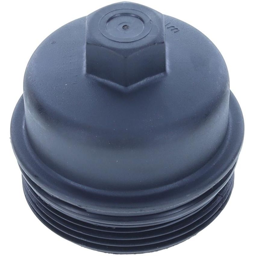 MotoRad MO325 Engine Oil Filter Cap