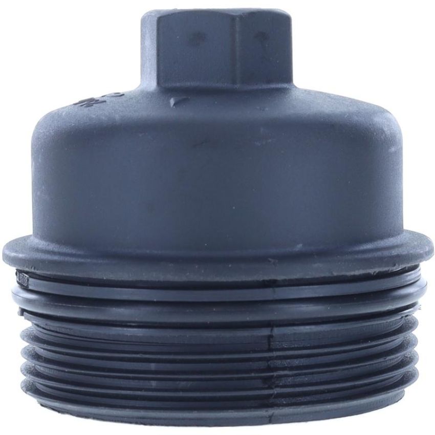 MotoRad MO325 Engine Oil Filter Cap