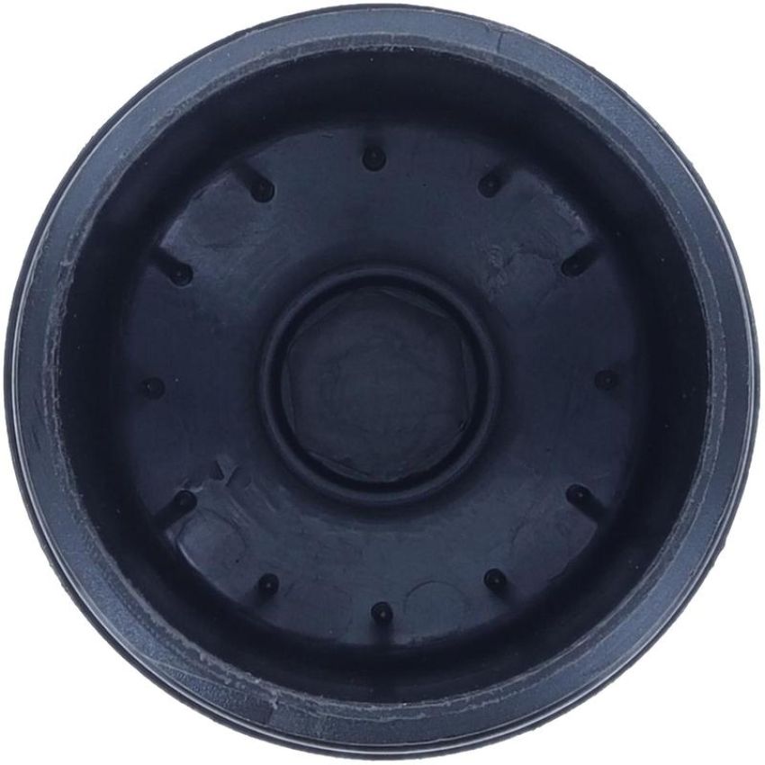 MotoRad MO325 Engine Oil Filter Cap