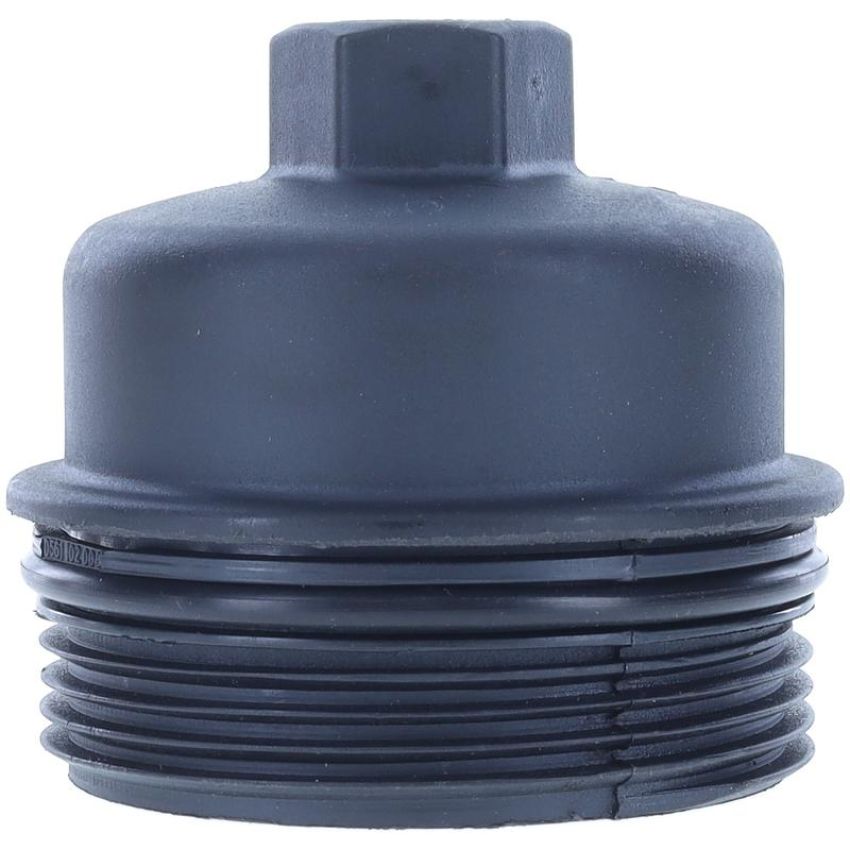 MotoRad MO325 Engine Oil Filter Cap