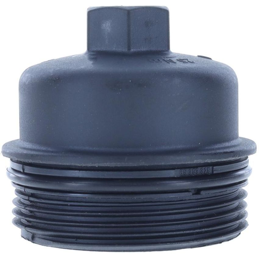 MotoRad MO325 Engine Oil Filter Cap