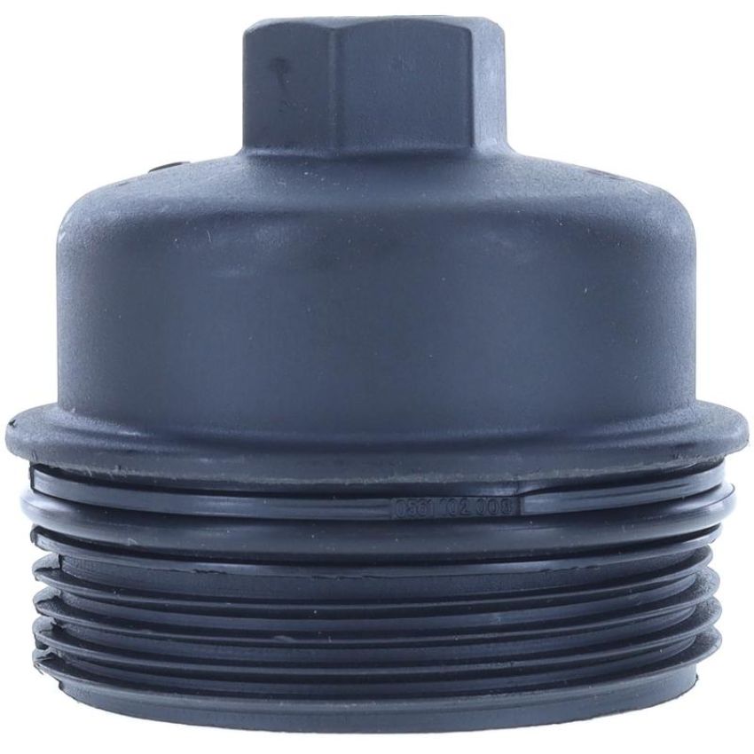 MotoRad MO325 Engine Oil Filter Cap