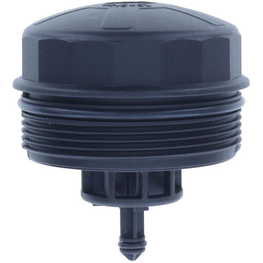 MotoRad MO326 Engine Oil Filter Cap