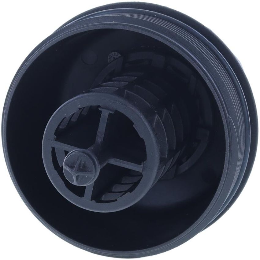 MotoRad MO326 Engine Oil Filter Cap