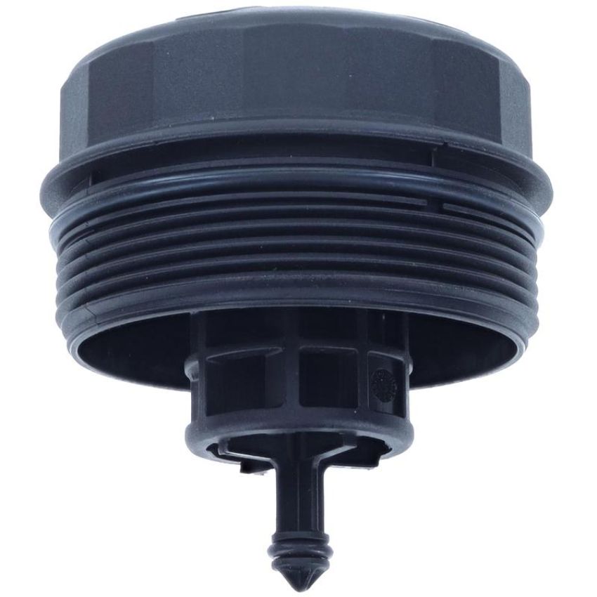 MotoRad MO326 Engine Oil Filter Cap