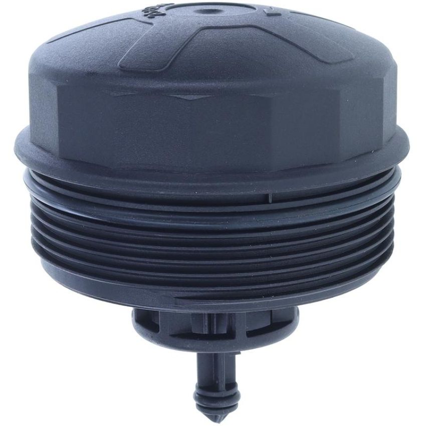 MotoRad MO326 Engine Oil Filter Cap