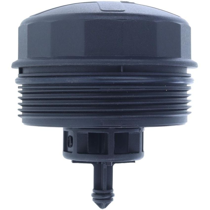 MotoRad MO326 Engine Oil Filter Cap