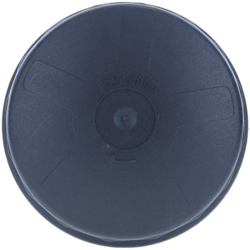 MotoRad MO326 Engine Oil Filter Cap